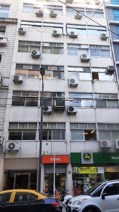Parana 1 - 3 Ambientes- * Buenos Aires
