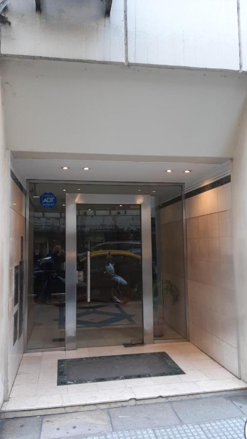 Apartment Parana 1 - 3 Ambientes- *